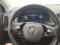 preview Skoda Karoq #5