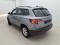 preview Skoda Karoq #3