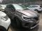 preview Renault Captur #1