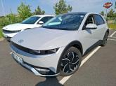 Photo car #6145133