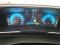 preview Peugeot 508 #5