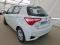 preview Toyota Yaris #1