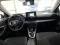 preview Toyota Yaris #4