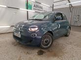 Photo car #6145173