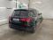 preview Mercedes GLC 300 #2