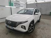 Photo car #6145183