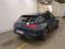 preview Mercedes CLA 250 #4