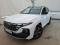 preview Hyundai Tucson #0