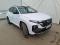 preview Hyundai Tucson #3