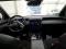 preview Hyundai Tucson #4