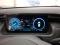 preview Hyundai Tucson #5