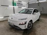 Photo car #6145204