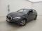 preview BMW 116 #0