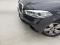 preview BMW 116 #3