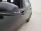 preview BMW 116 #4