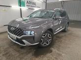 Photo car #6145214