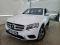 preview Mercedes GLC 350 #0