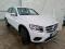preview Mercedes GLC 350 #3