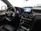 preview Mercedes GLC 350 #4