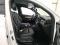 preview Mercedes GLC 350 #5