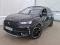 preview DS Automobiles DS7 Crossback #0