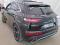 preview DS Automobiles DS7 Crossback #1