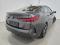 preview BMW 216 #4