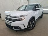 Photo car #6145230