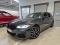 preview BMW 530 #0