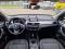 preview BMW X1 #2