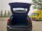 preview BMW X1 #4