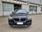 preview BMW X1 #5