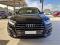 preview Audi Q5 #5