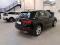 preview Audi Q5 #1