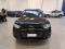 preview Audi Q5 #5