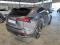 preview Lexus NX 300 #1