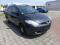 preview Mazda 5 #1
