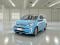 preview Volkswagen T5 Transporter #0