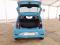 preview Volkswagen T5 Transporter #4