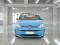 preview Volkswagen T5 Transporter #5