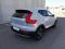 preview Volvo XC40 #1
