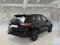preview Ford Kuga #1