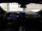 preview Ford Kuga #2