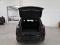 preview Ford Kuga #4