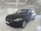 preview BMW X2 #0