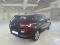 preview BMW X2 #1
