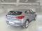 preview BMW X2 #1