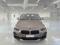 preview BMW X2 #5