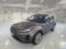 preview Land Rover Range Rover Evoque #0