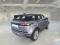 preview Land Rover Range Rover Evoque #1
